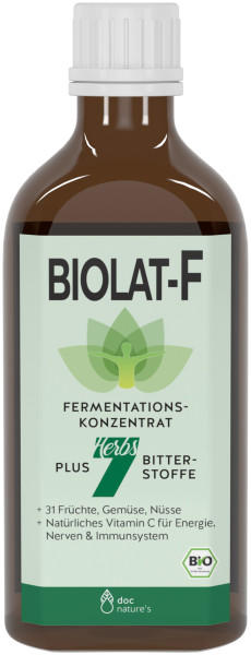 biolatf