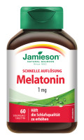 jamimelatonin jamimelatonin