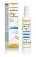 Puressentiel Luftreiniger Raumspray 200ml Puressentiel Luftreiniger Raumspray 200ml