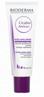 Bioderma Cicabio Creme Arnica+ Bioderma Cicabio Creme Arnica+