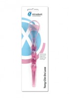 Miradent Tong-Clin De Luxe Miradent Tong-Clin De Luxe