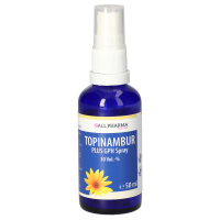 GPH Topinambur Plus Spray GPH Topinambur Plus Spray