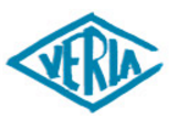 Verla