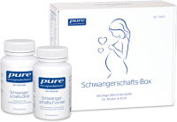 pureschwang pureschwang