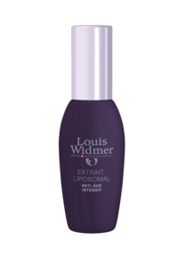 Widmer Extrait Liposomal 30ml