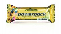 Peeroton Powerpack Riegel Peeroton Powerpack Riegel