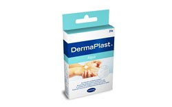 DermaPlast® Aqua