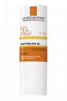 La Roche-Posay Anthelios  LSF 50+ Stick mit UV-Schutz La Roche-Posay Anthelios  LSF 50+ Stick mit UV-Schutz