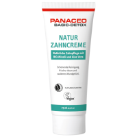 panaceozahn panaceozahn
