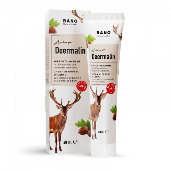 deermalin