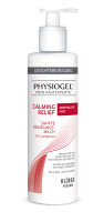 PHYSIOGEL Calming Relief Sanfte Reinigungsmilch für empfindliche, gereizte Haut PHYSIOGEL Calming Relief Sanfte Reinigungsmilch für empfindliche, gereizte Haut