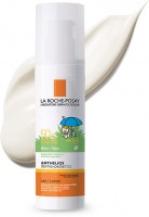 lrpbabymilch lrpbabymilch