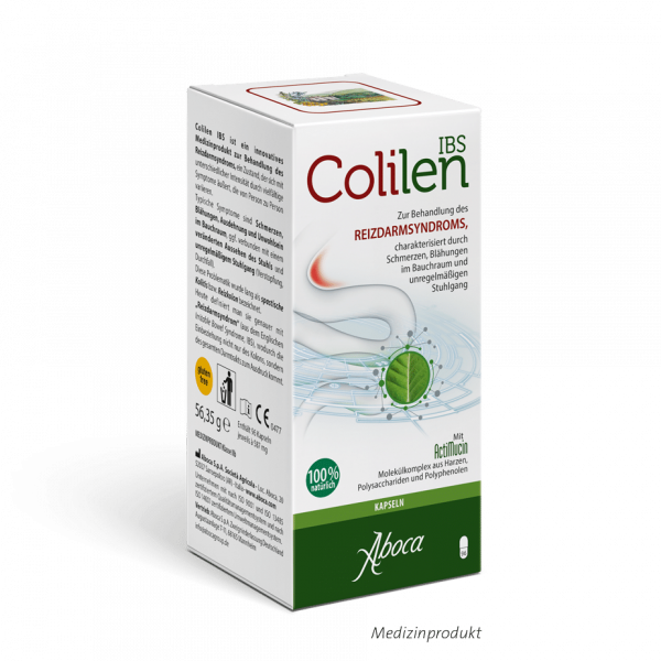 colilen