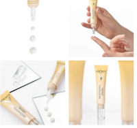 vichyneovadiolaugen vichyneovadiolaugen