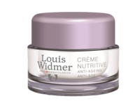 Widmer Creme nutritive 50ml