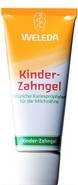 Weleda Kinder-Zahngel