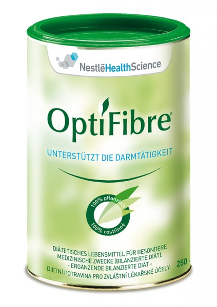 OptiFibre® 250g