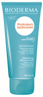 Bioderma Photoderm Apres Solaire Bioderma Photoderm Apres Solaire