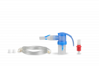 PARI BOY Pro Year Pack PARI BOY Pro Year Pack