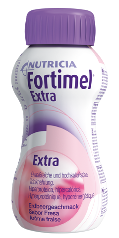 Fortimel Extra