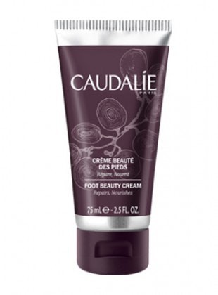 caudalie_fusscreme