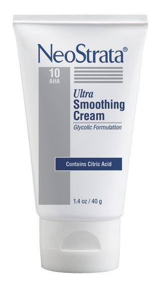 Neostrata Ultra Smoothing Cream
