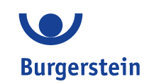 Burgerstein