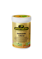Peeroton Isotonic Ultra Drink Peeroton Isotonic Ultra Drink