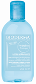 Bioderma Hyrabio Tonic