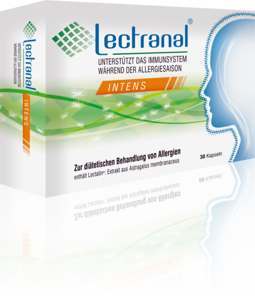 lectranalintens