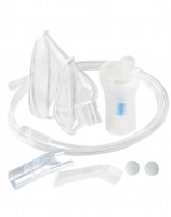 Rosner Kompressor Inhalator Air 1 Rosner Kompressor Inhalator Air 1