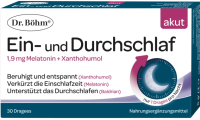 boehmeindurchneu boehmeindurchneu