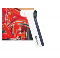 welliontherm welliontherm