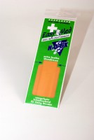 EasyMed	Pflaster Meterware wasserfest EasyMed	Pflaster Meterware wasserfest