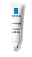 La Roche-Posay Pigmentclar Augen La Roche-Posay Pigmentclar Augen
