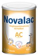 Novalac AC  Spezial Milchnahrung