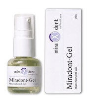 Miradont Gel Miradont Gel