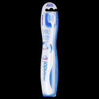meridol® Zahnbürste, medium meridol® Zahnbürste, medium