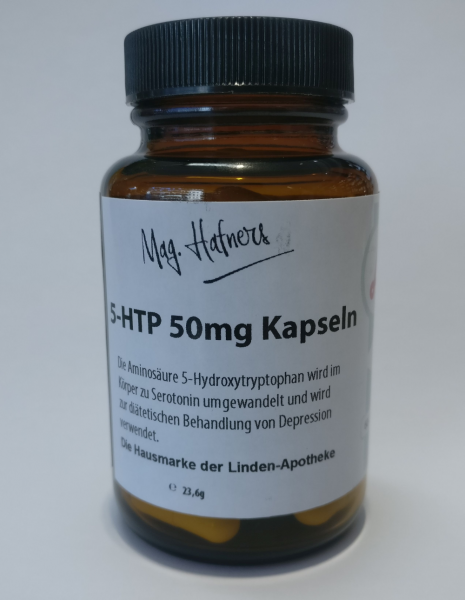 hafnerhtp