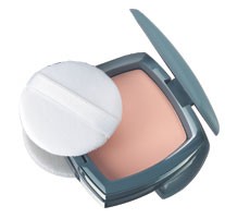 Mavala Mavalia Compact Puder