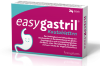 easygastrilkau easygastrilkau