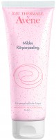 Avène mildes Körperpeeling Avène mildes Körperpeeling