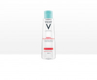 vichymizellenempf vichymizellenempf