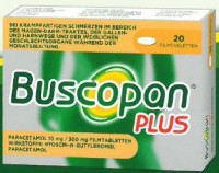 buscopanplus buscopanplus