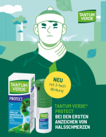 tantumprot tantumprot