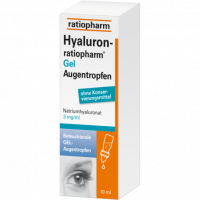 hyaluronrtpgel hyaluronrtpgel