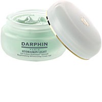 Darphin Hydraskin Light 50ml