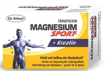 bohmmagkreatin