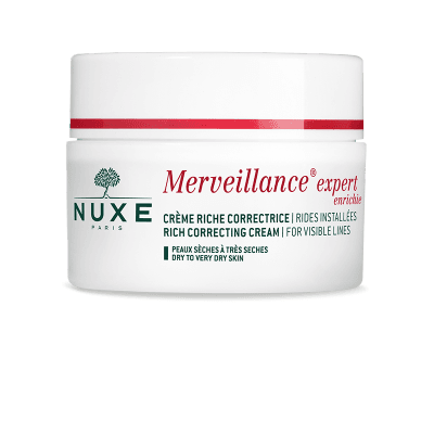 merveillancecreme