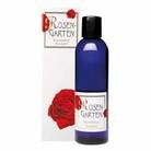 Rosengarten Duschgel 200ml Rosengarten Duschgel 200ml